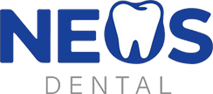 NEOS Dental Technology