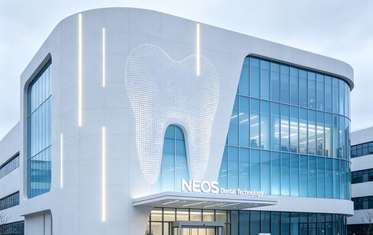 NEOS Dental Technology