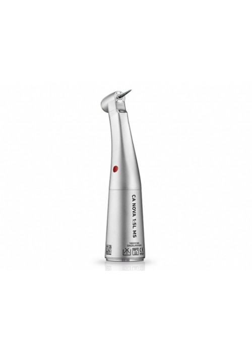 Titanium Implants 