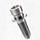 Titanium Implants